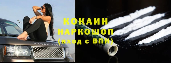 прущие крисы Туринск
