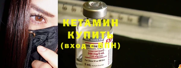 твердый Майский