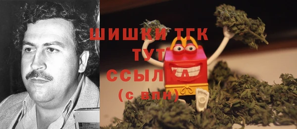 прущие крисы Туринск