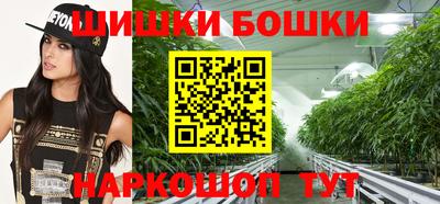 винт Будённовск