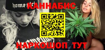 марки nbome Будённовск