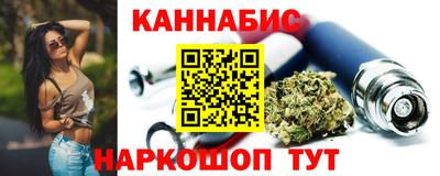 марки nbome Будённовск